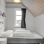 Appartement Efraima - 1-7km From The Sea By Interhome *