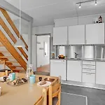 Efraima - 1-7km From The Sea By Interhome Sønderby