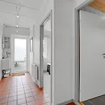 Efraima - 1-7km From The Sea By Interhome