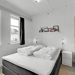 Appartement Efraima - 1-7km From The Sea By Interhome *