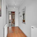 Efraima - 1-7km From The Sea By Interhome * Sønderby