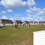 Appartement Efraima - 1-7km From The Sea By Interhome