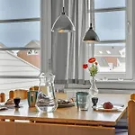 Efraima - 1-7km From The Sea By Interhome Sønderby
