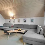 Efraima - 1-7km From The Sea By Interhome Sønderby