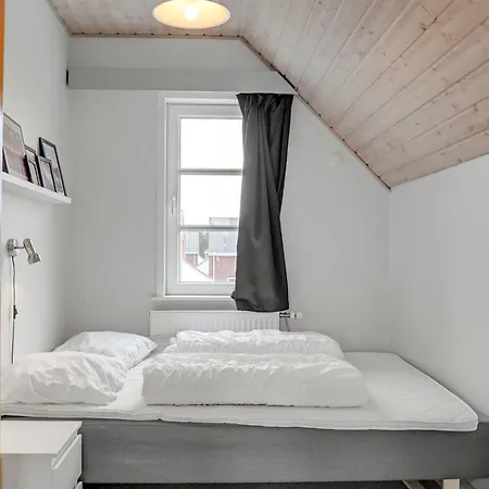 Lejlighed Efraima - 1-7km From The Sea By Interhome *