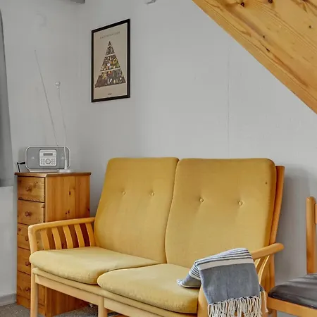 Efraima - 1-7km From The Sea By Interhome