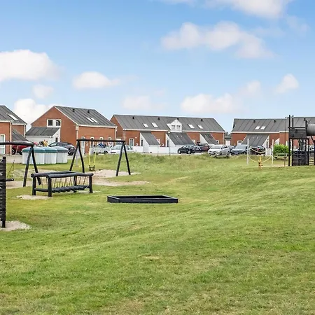 Lejlighed Efraima - 1-7km From The Sea By Interhome