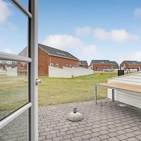 Efraima - 1-7km From The Sea By Interhome Lejlighed