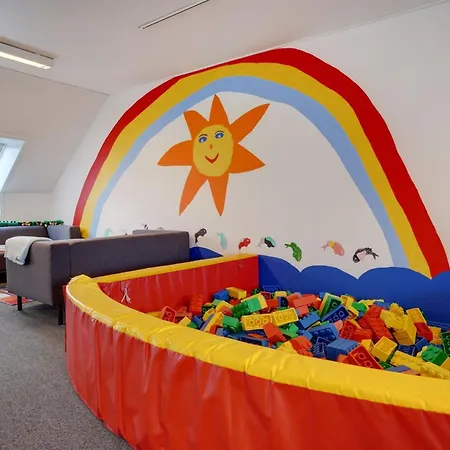 Efraima - 1-7km From The Sea By Interhome