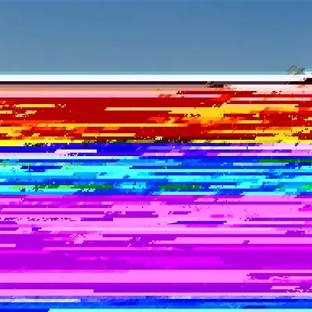 Lejlighed Efraima - 1-7km From The Sea By Interhome Sønderby