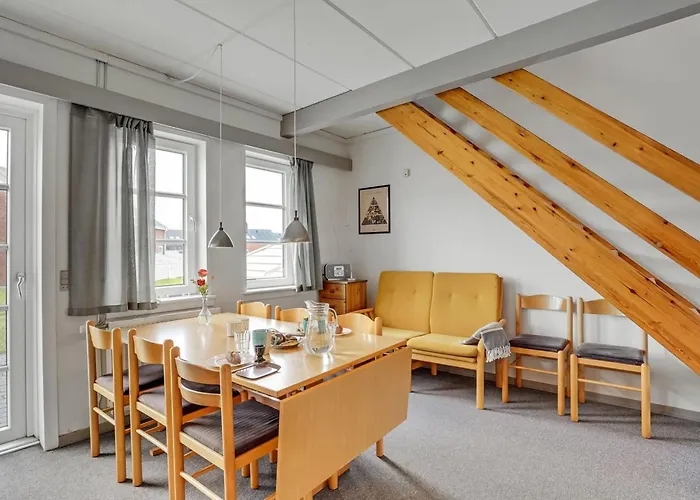 Efraima - 1-7km From The Sea By Interhome Lägenhet *