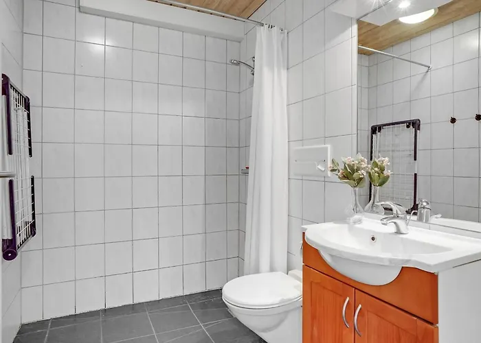 Efraima - 1-7km From The Sea By Interhome