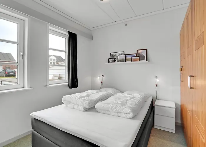 Lägenhet Efraima - 1-7km From The Sea By Interhome *