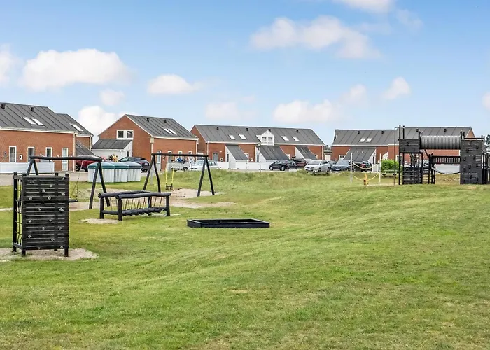 Lägenhet Efraima - 1-7km From The Sea By Interhome