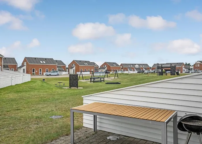 Efraima - 1-7km From The Sea By Interhome Lägenhet *