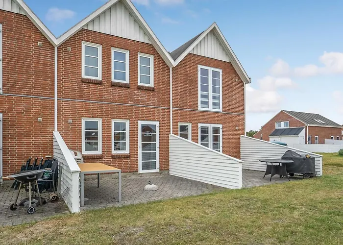 Efraima - 1-7km From The Sea By Interhome Lägenhet