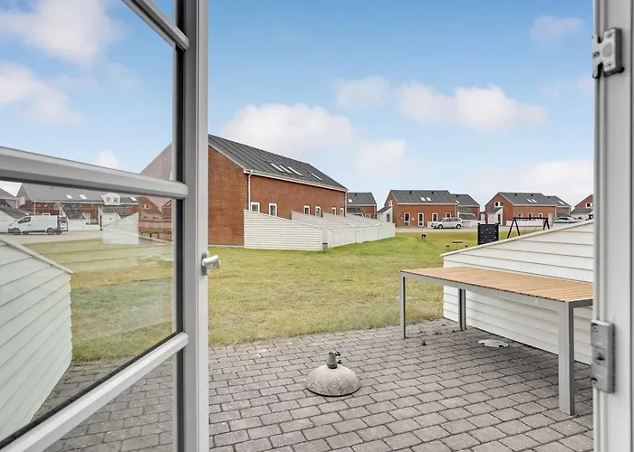 Efraima - 1-7km From The Sea By Interhome Lägenhet