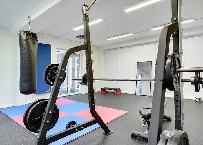 Efraima - 1-7km From The Sea By Interhome Apartment *