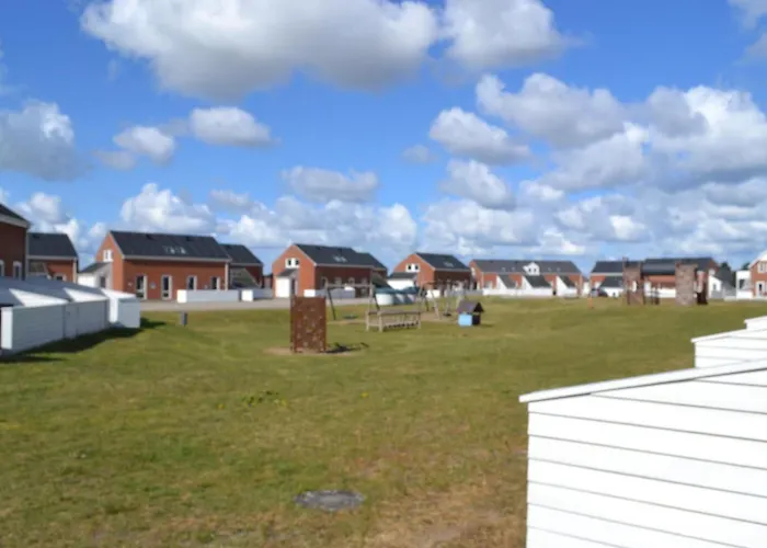 Lägenhet Efraima - 1-7km From The Sea By Interhome