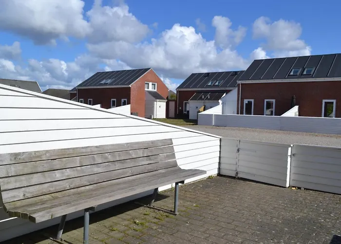 Efraima - 1-7km From The Sea By Interhome Lägenhet *