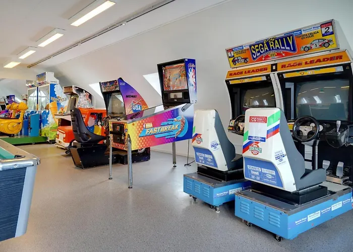 Lägenhet Efraima - 1-7km From The Sea By Interhome