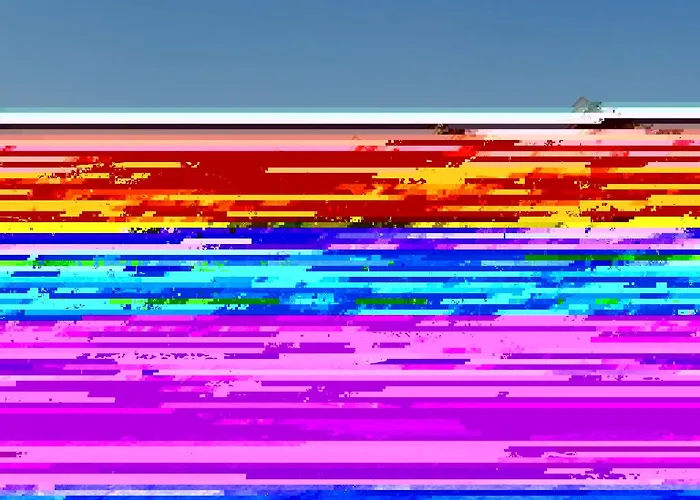 Apartment Efraima - 1-7km From The Sea By Interhome Sønderby